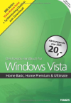 Franzis Handbuch f&uuml;r Windows Vista