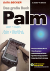 Das gro&szlig;e Buch Palm