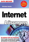 Internet L&ouml;sungen