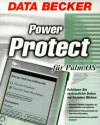 Power Protect f&uuml;r Palm
