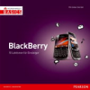 BlackBerry: 10 Lektionen f&uuml;r Einsteiger