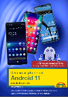 Dein Smartphone mit Android 11