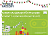 MAKERFACTORY Adventskalender f�r micro:bit