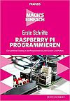 Raspberry Pi programmieren