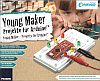 Young Maker - Projekte f�r Arduino